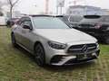 Mercedes-Benz E 300 de AMG-LINE | PANORAMA | 360° Kamera |Multibeam Grijs - thumbnail 5