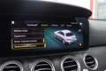 Mercedes-Benz E 300 de AMG-LINE | PANORAMA | 360° Kamera |Multibeam Grijs - thumbnail 35