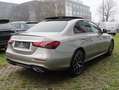 Mercedes-Benz E 300 de AMG-LINE | PANORAMA | 360° Kamera |Multibeam Gris - thumbnail 6