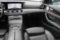 Mercedes-Benz E 300 de AMG-LINE | PANORAMA | 360° Kamera |Multibeam Gris - thumbnail 21