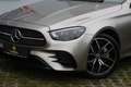 Mercedes-Benz E 300 de AMG-LINE | PANORAMA | 360° Kamera |Multibeam Gris - thumbnail 18