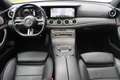 Mercedes-Benz E 300 de AMG-LINE | PANORAMA | 360° Kamera |Multibeam Grijs - thumbnail 10