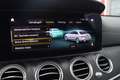 Mercedes-Benz E 300 de AMG-LINE | PANORAMA | 360° Kamera |Multibeam Grau - thumbnail 32