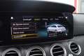 Mercedes-Benz E 300 de AMG-LINE | PANORAMA | 360° Kamera |Multibeam Gris - thumbnail 33