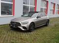 Mercedes-Benz E 300 de AMG-LINE | PANORAMA | 360° Kamera |Multibeam Grau - thumbnail 3