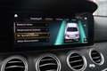 Mercedes-Benz E 300 de AMG-LINE | PANORAMA | 360° Kamera |Multibeam Gris - thumbnail 31