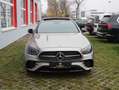 Mercedes-Benz E 300 de AMG-LINE | PANORAMA | 360° Kamera |Multibeam Gris - thumbnail 4