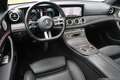 Mercedes-Benz E 300 de AMG-LINE | PANORAMA | 360° Kamera |Multibeam Grau - thumbnail 9