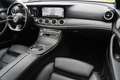 Mercedes-Benz E 300 de AMG-LINE | PANORAMA | 360° Kamera |Multibeam Gris - thumbnail 11