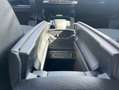 Mercedes-Benz CLA 220 CLA Schwarz - thumbnail 25