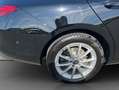 Mercedes-Benz CLA 220 CLA Schwarz - thumbnail 29