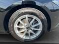Mercedes-Benz CLA 220 CLA Czarny - thumbnail 26
