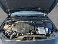 Mercedes-Benz CLA 220 CLA Schwarz - thumbnail 22
