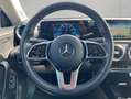 Mercedes-Benz CLA 220 CLA Czarny - thumbnail 10