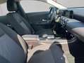 Mercedes-Benz CLA 220 CLA Schwarz - thumbnail 19
