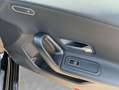 Mercedes-Benz CLA 220 CLA Noir - thumbnail 19