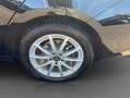 Mercedes-Benz CLA 220 CLA Schwarz - thumbnail 28