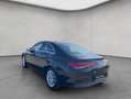 Mercedes-Benz CLA 220 CLA Schwarz - thumbnail 3