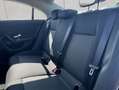 Mercedes-Benz CLA 220 CLA Czarny - thumbnail 17