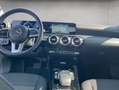 Mercedes-Benz CLA 220 CLA Schwarz - thumbnail 13