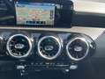 Mercedes-Benz CLA 220 CLA Schwarz - thumbnail 15