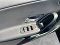 Mercedes-Benz CLA 220 CLA Noir - thumbnail 16