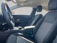 Mercedes-Benz CLA 220 CLA Schwarz - thumbnail 9