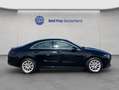 Mercedes-Benz CLA 220 CLA Schwarz - thumbnail 7