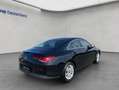 Mercedes-Benz CLA 220 CLA Schwarz - thumbnail 6