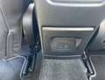 Mercedes-Benz CLA 220 CLA Schwarz - thumbnail 24
