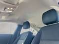 Mercedes-Benz CLA 220 CLA Schwarz - thumbnail 16
