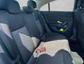 Mercedes-Benz CLA 220 CLA Czarny - thumbnail 20