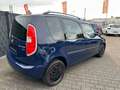 Skoda Roomster Style Plus Edition Blau - thumbnail 6