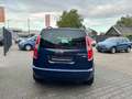 Skoda Roomster Style Plus Edition Azul - thumbnail 7