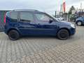 Skoda Roomster Style Plus Edition Azul - thumbnail 5