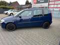 Skoda Roomster Style Plus Edition Azul - thumbnail 3