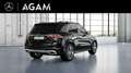 Mercedes-Benz GLE 400 e 4MATIC Sport Edition Negru - thumbnail 2