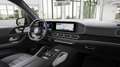 Mercedes-Benz GLE 400 e 4MATIC Sport Edition Noir - thumbnail 4