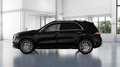 Mercedes-Benz GLE 400 e 4MATIC Sport Edition Noir - thumbnail 9