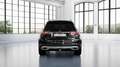 Mercedes-Benz GLE 400 e 4MATIC Sport Edition Noir - thumbnail 10