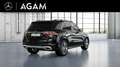 Mercedes-Benz GLE 400 e 4MATIC Sport Edition Noir - thumbnail 2