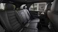 Mercedes-Benz GLE 400 e 4MATIC Sport Edition Noir - thumbnail 6