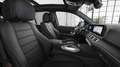 Mercedes-Benz GLE 400 e 4MATIC Sport Edition Noir - thumbnail 5