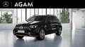 Mercedes-Benz GLE 400 e 4MATIC Sport Edition Negru - thumbnail 1