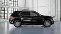 Mercedes-Benz GLE 400 e 4MATIC Sport Edition Noir - thumbnail 7