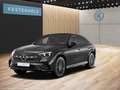 Mercedes-Benz GLC 300 GLC 300 de 4M Coupé *AMG*NIGHT*AHK*MEM*HUD*PANO* Grau - thumbnail 6