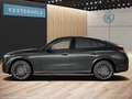 Mercedes-Benz GLC 300 GLC 300 de 4M Coupé *AMG*NIGHT*AHK*MEM*HUD*PANO* Grau - thumbnail 5