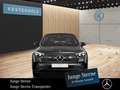 Mercedes-Benz GLC 300 GLC 300 de 4M Coupé *AMG*NIGHT*AHK*MEM*HUD*PANO* Grau - thumbnail 1