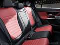 Mercedes-Benz GLC 300 GLC 300 de 4M Coupé *AMG*NIGHT*AHK*MEM*HUD*PANO* Grau - thumbnail 9