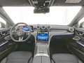 Mercedes-Benz C 300 C 300 e T EditionAMG+Night+Distronic+Burm+KeyGo+ Weiß - thumbnail 7